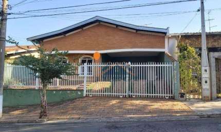 Casa à venda, 216 m² por R$ 1.100.000,00 - Aquário - Vinhedo/SP