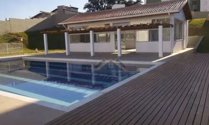 Oportunidade de apartamento à venda no residencial vienna i – vinhedo/sp
