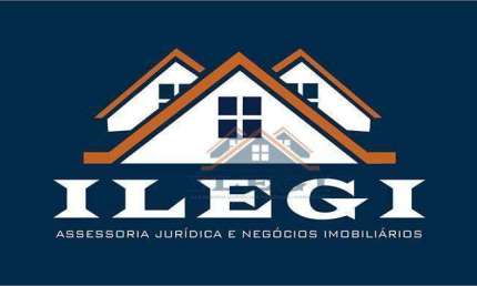 Terreno à venda, 6821 m² por R$ 580.000,00 - Engenho Seco - Louveira/SP