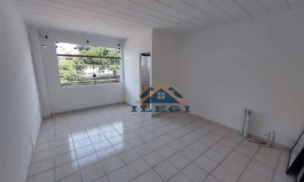 Sala para alugar, 35 m² por R$ 1.190,00/mês - Nova Vinhedo - Vinhedo/SP