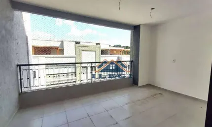 Apartamento com 3 quartos à venda na Rua Humberto Pescarini, 1274, Centro, Vinhedo