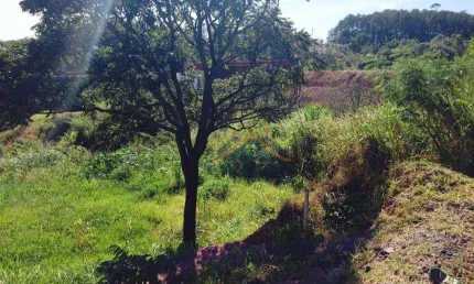Terreno comercial e residencial à venda, 3491 m² por R$ 1.400.000 - Mirantes Das Estrelas - Vinhedo/SP