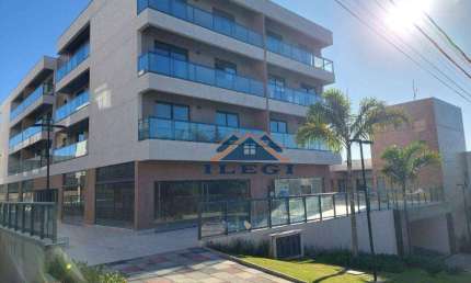 Sala para alugar - Vinhedo Premium Portal • Flat • Office • Mall - Vinhedo/SP