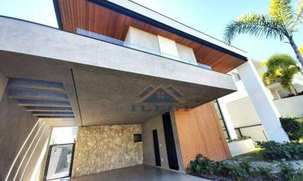 Casa à venda, - condomínio terras de vinhedo - vinhedo/sp