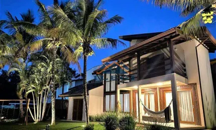 Casa à venda, 315 m² por R$ 2.475.000,00 - Colinas do Ermitage (Sousas) - Campinas/SP