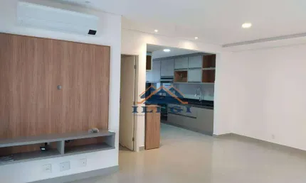 Apartamento à venda, 107 m² por r$ 770.000,00 - condomínio mondo itália - vinhedo/sp