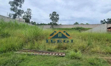 Terreno à venda, 827 m² por r$ 695.000,00 - condomínio villa d'oro - vinhedo/sp