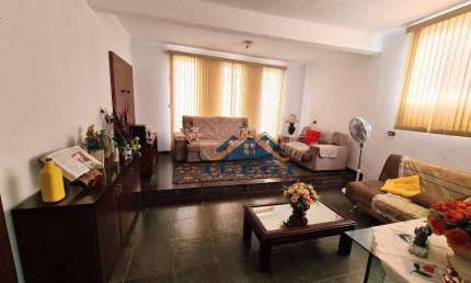 Casa com 3 quartos à venda na Avenida Diogo De Freitas (Vila Savian), 161, Vila Savian, Vinhedo