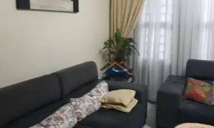 Casa com 2 quartos à venda, 135 m² por R$ 700.000 - Condomínio Tabatinga - Valinhos/SP