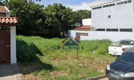 Terreno à venda, 250 m² por r$ 300.000,00 - joão xxiii - vinhedo/sp
