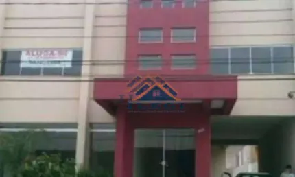 Sala comercial para alugar na Rua Monteiro de Barros, 406, Centro, Vinhedo