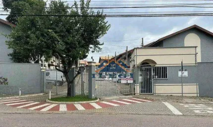 Casa em condomínio fechado com 2 quartos à venda na Avenida Nossa Senhora de Lourdes, 146, Capela, Vinhedo