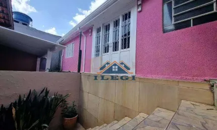 Casa residencial ou comercial para locação na cidade de Vinhedo- SP !