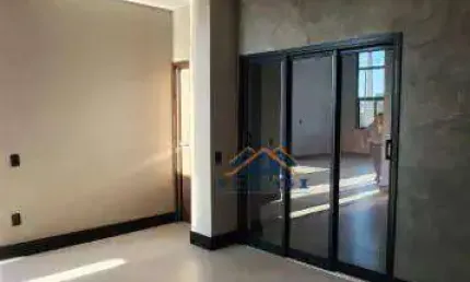 Casa com 3 dormitórios, 215 m² - venda por R$ 1.500.000,00 ou aluguel por R$ 8.727,00/mês - Condomínio Azzure - Itupeva/SP