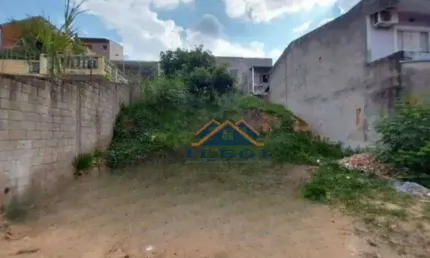 Terreno à venda, 250 m² por R$ 250.000,00 - Capela - Vinhedo/SP