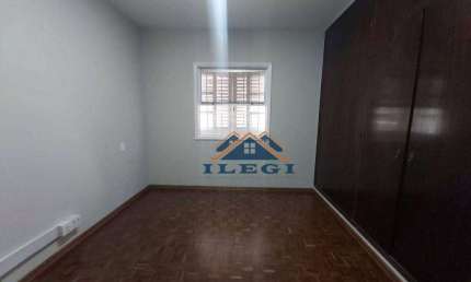 Sala para locação no bairro Santa Rosa na cidade de Vinhedo.
