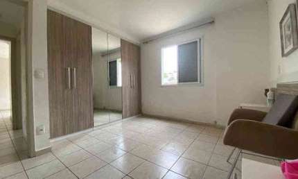 Apartamento com 2 dormitórios à venda, 115 m² por R$ 620.000,00 - Engordadouro - Jundiaí/SP