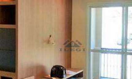 Apartamento à venda, - Riviera de Vinhedo - Vinhedo/SP