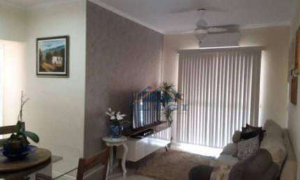 Apartamento  à venda,   - Jardim Alves Nogueira - Vinhedo/SP