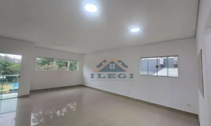 Casa com 3 dormitórios à venda, 170 m² por r$ 1.400.000,00 - condominio ibi aram - itupeva/sp