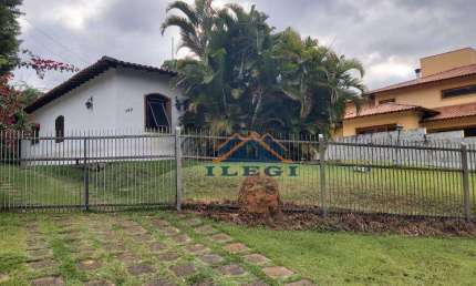 Casa em condomínio fechado com 3 quartos para alugar na Praça Jarani (Vinhas Da Vista Alegre), 190, Vista Alegre, Vinhedo