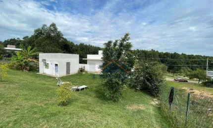 Casa com 3 dormitórios à venda, 179 m² por R$ 1.100.000,00 - Morro Alto - Itupeva/SP