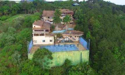 Prédio Comercial a venda na cidade de Vinhedo- SP !