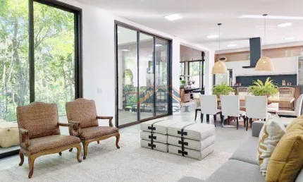 Casa para venda Condominio Santa teresa , divisa de Vinhedo com Itupeva