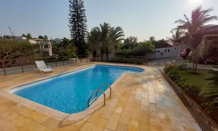 Casa com 3 dormitórios à venda, 312 m² por R$ 2.000.000,00 - Condomínio Vista Alegre - Sede - Vinhedo/SP
