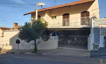 obrado para vend no bairro Nova Vinhedo na cidade de Vinhedo.