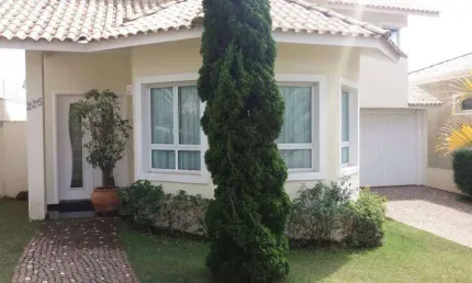 Casa para alugar,- condomínio recanto dos paturis - vinhedo/sp