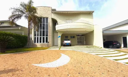 Casa para locação no condomínio terras de vinhedo – vinhedo/sp