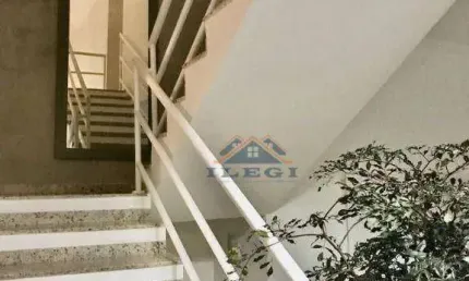 Casa em condomínio fechado com 3 quartos para alugar na Rua Christiano Bueno Quirino (Jardim Europa), 50, Jardim Paulista I, Vinhedo