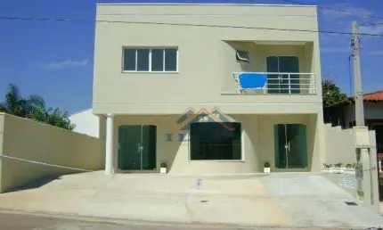 Sala comercial para locação na cidade de vinhedo- sp !