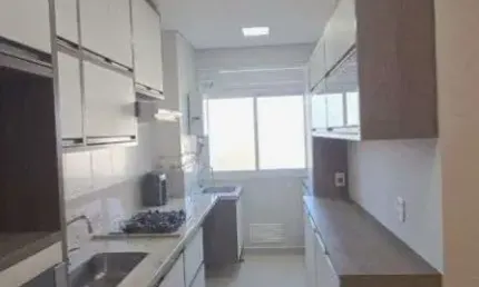 Apartamento com 2 dormitórios para alugar, 83 m² por r$ 4.270,00/mês - forest jundiaí - jundiaí/sp