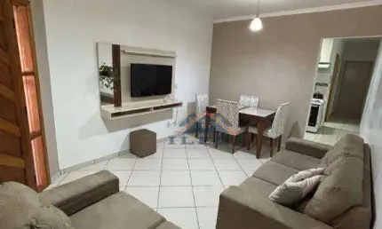 Casa para alugar – bairro fazenda grande, jundiaí/sp