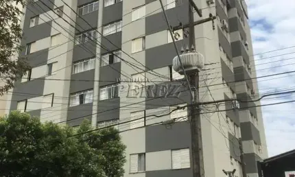 Apartamento com 3 quartos à venda na brasil, --, vila larsen 1, londrina por r$ 700.000