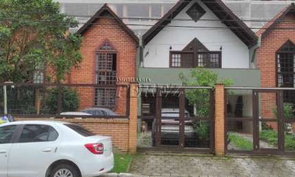 Casa com 3 quartos à venda na Doca Rebello, --, Balneário Santa Clara, Itajaí por R$ 2.500.000