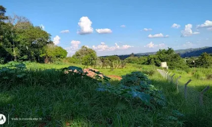 Terreno à venda na presidente abraham lincoln, --, conjunto cafezal 1, londrina por r$ 5.000.000