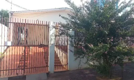 Casa com 2 quartos à venda na Havana, --, Arco Íris, Londrina por R$ 1.050.000