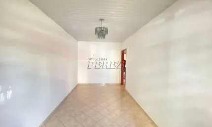 Casa com 2 quartos à venda na meyer, --, jardim higienópolis, londrina por r$ 550.000