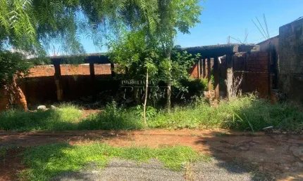 Terreno à venda na Flor-de-abril, --, Ricardo, Londrina por R$ 165.000