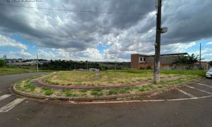 Terreno à venda na João Marquês Nóbrega, --, San Rafael, Ibiporã por R$ 250.000