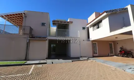 Casa com 3 quartos à venda na benjamin jorge, --, jardim esperança, londrina por r$ 550.000