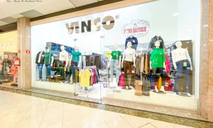 Sala comercial à venda na maranhão, --, centro, londrina por r$ 200.000