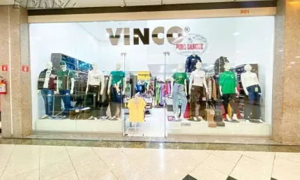 Sala comercial para alugar na Maranhão, --, Centro, Londrina por R$ 1.500