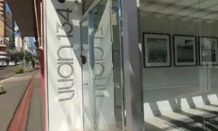 Apartamento com 3 quartos à venda na Rua Pernambuco, --, Centro, Londrina por R$ 290.000