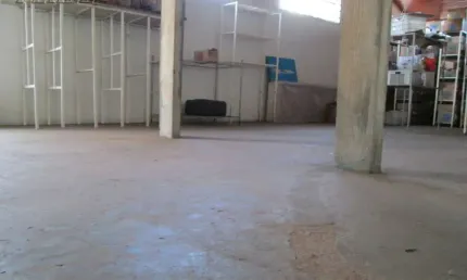Casa comercial à venda na alziro zarur, --, san conrado, londrina por r$ 1.300.000