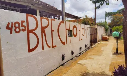 Casa com 6 quartos à venda na bolívia, --, vila brasil, londrina por r$ 350.000