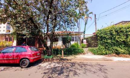 Casa com 3 quartos à venda na Maria Madalena, --, Gayon, Londrina por R$ 690.000